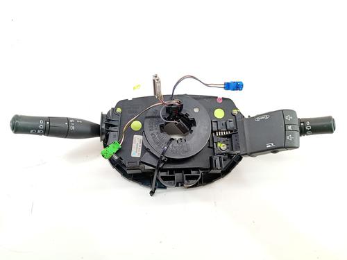 Switch RENAULT MEGANE II Saloon (LM0/1_) 1.5 dCi (LM02, LM13, LM2A) | BP38729642I30 - Image 1