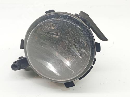 Used Right front fog light Right front fog light 39170603 39170603