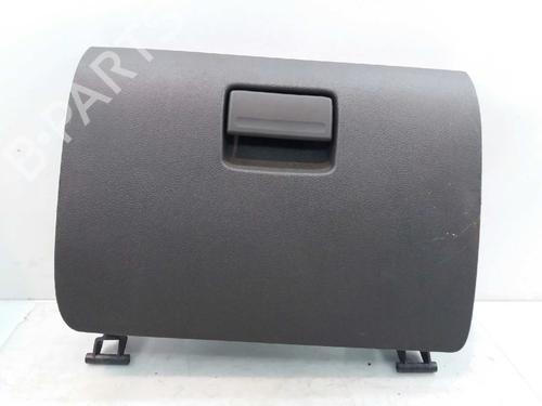 Used Glove box FORD FOCUS II (DA_, HCP, DP) [2004-2013]  3062030
