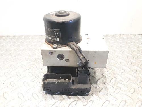 ABS pump SEAT LEON (1M1)  | BP3081799M43 