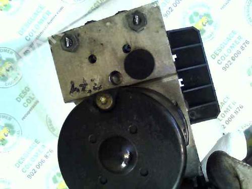 ABS Bremseaggregat MERCEDES-BENZ E-CLASS (W210)  | BP3132879M43 