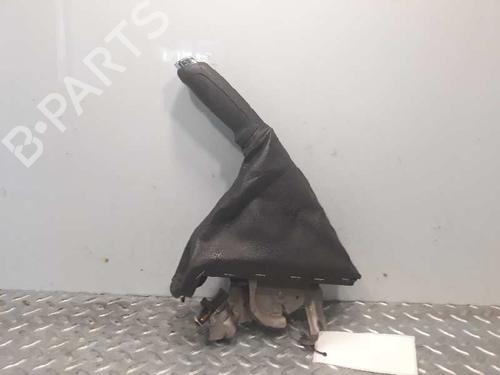 Hand brake OPEL CORSA D (S07)  | BP8783256I18 