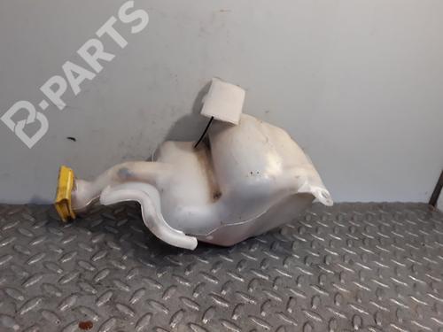 Used Expansion tank Expansion tank CHRYSLER PT CRUISER (PT_) 2.0 (141 hp) 9236987 9236987