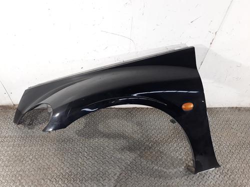Used Left front fenders CHRYSLER PT CRUISER (PT_) 2.0 (141 hp) 9242589