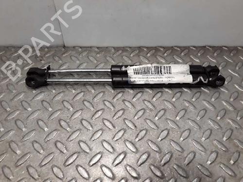 Used Tailgate lift support RENAULT MEGANE I Classic (LA0/1_) 1.6 e (LA0F, LA0S) (90 hp) 14229027