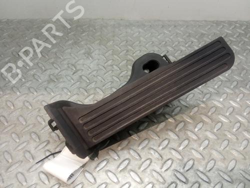 Pedal AUDI A3 (8P1) 1.9 TDI | BP8846115I4 