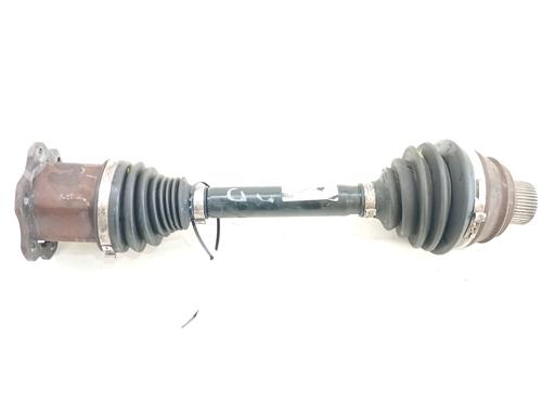 Used Right front driveshaft Right front driveshaft 37442819 37442819