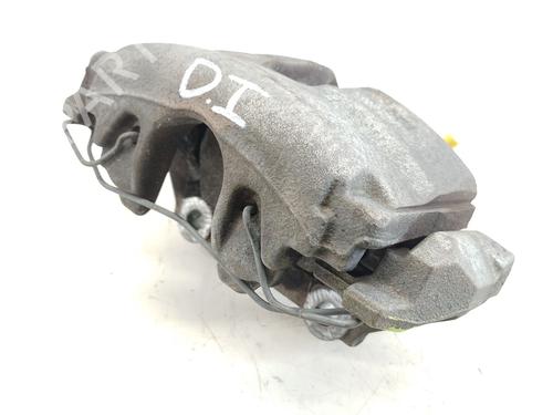Bremssattel links vorne für SEAT IBIZA IV ST (6J8, 6P8) 1.6 TDI (90 hp) 29502906