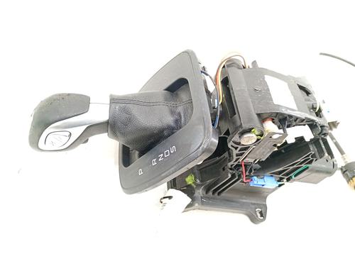 Gear lever FORD KUGA II (DM2) 2.0 TDCi 4x4 | BP35812911M90 - Image 2