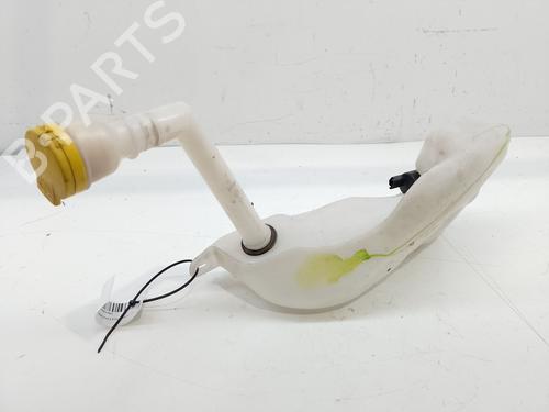 Used Windscreen washer tank RENAULT MEGANE III Hatchback (BZ0/1_, B3_) [2008-2025]  24110222