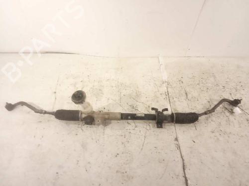 Used Steering rack KIA SPORTAGE IV (QL, QLE) [2015-2022]  4887279