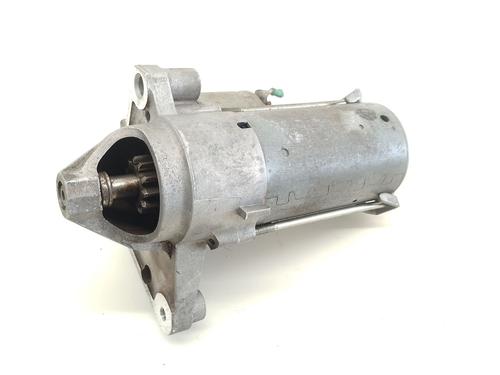 Used Starter CITROËN C-ELYSEE (DD_) 1.6 HDI 92 (92 hp) 27873071