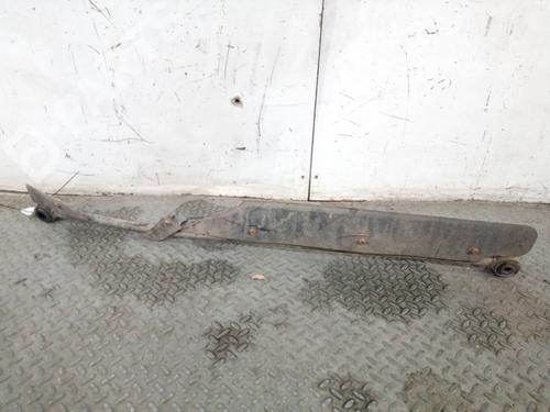 BP9759806M96 main image