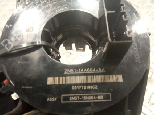 Kontaktrulle Airbag FORD FOCUS I (DAW, DBW)  | BP3054025C102 