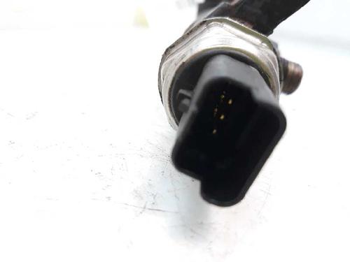 Injection rail FORD MONDEO III Saloon (B4Y)  | BP4649030M98 
