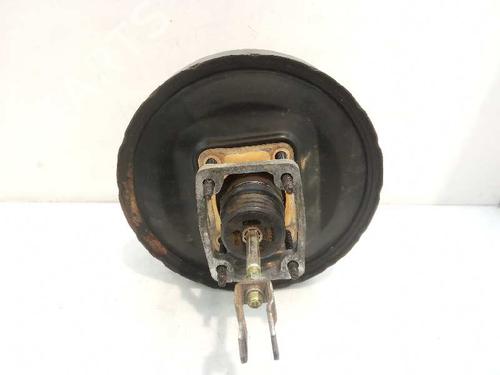 Servo brake NISSAN PICK UP (D22)  | BP4661940M42 