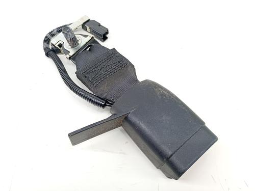 Used Seat buckle Seat buckle 37465061 37465061