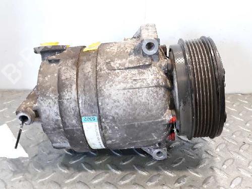 AC compressor OPEL VECTRA B (J96)  | BP3042010M34 