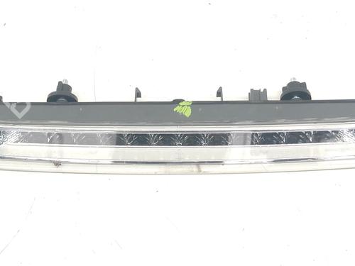 Used Third brake light CITROËN C4 Picasso II 1.6 HDi / BlueHDi 115 (115 hp) 30173685
