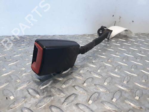 BP14233651O1 main image