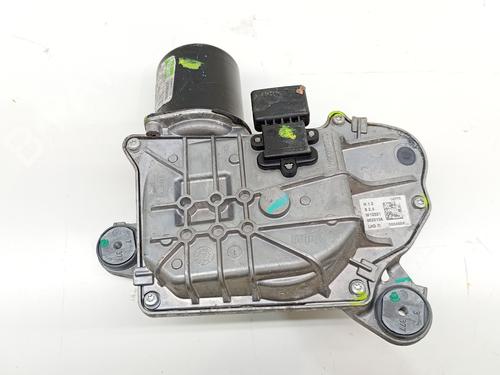Used Front wiper motor Front wiper motor CITROËN DS5 2.0 HDi 165 Hybrid4 4x4 (163 hp) 36431912 36431912