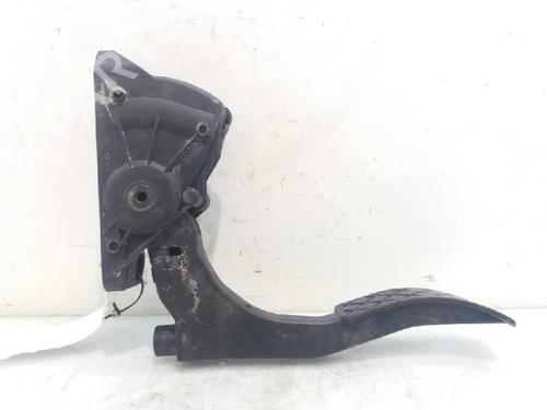 Used Pedal AUDI A6 C6 (4F2) [2004-2011]  4764517