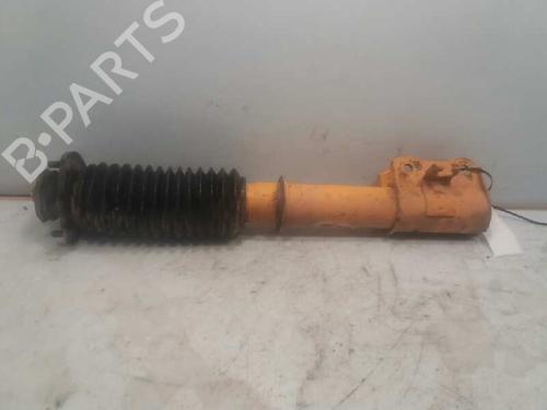 Used Right front shock absorber SUZUKI VITARA (ET, TA, TD) 1.9 D All-wheel Drive (SE419TD) (75 hp) 5020853