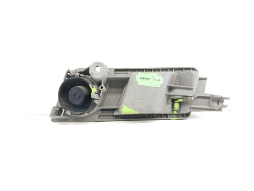 Rear left interior door handle AUDI A2 (8Z0) 1.4 | BP18339165I15 