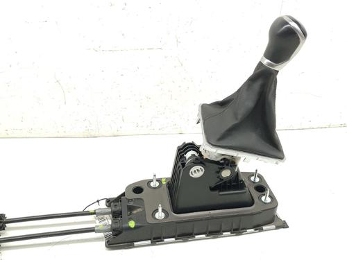 Leva del cambio VW PASSAT B8 (3G2, CB2) 1.4 TSI | BP32349769M90