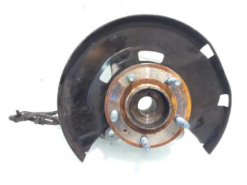 Fusee links voor CHEVROLET CRUZE (J300) 2.0 CDI (163 hp) 3474667