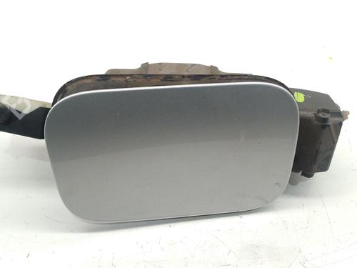 BP31338094C131 main image