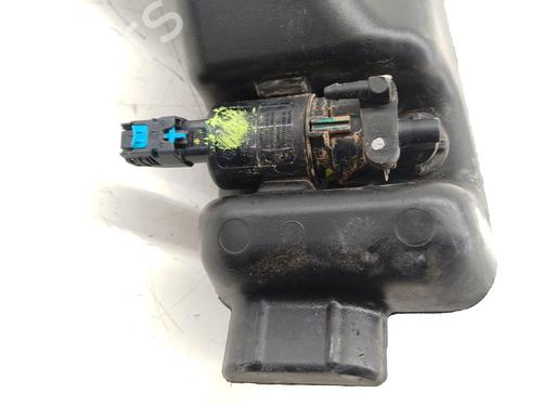 Windscreen washer tank RENAULT EXPRESS Box Body/MPV  | BP29568687C113 