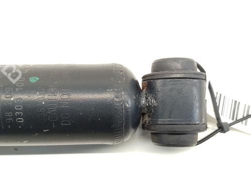 Left rear shock absorber CITROËN C4 CACTUS 1.5 BlueHDi 100 | BP30109352M18 