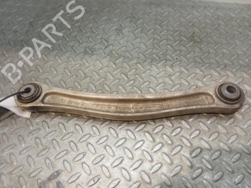 Used Left rear suspension arm VW TOUAREG (7LA, 7L6, 7L7) 2.5 R5 TDI (174 hp) 9105838