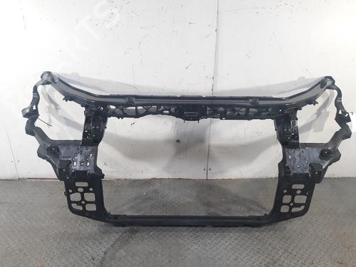 Used Front slam panel HYUNDAI SANTA FÉ II (CM) [2005-2015]  9171178
