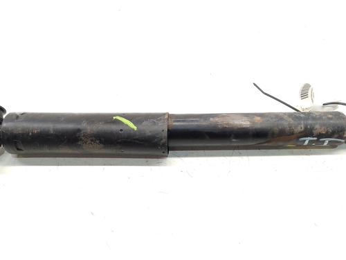 Ammortizzatore posteriori sinistro FORD TRANSIT CUSTOM V362 Bus (F3) 2.0 EcoBlue (130 hp) 32745387