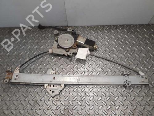 Used Rear right window mechanism NISSAN PICK UP (D22) [1997-2025]  3045585