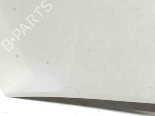 Hood SUZUKI VITARA (ET) HDI (SE 420HDI) | BP29808191C1 