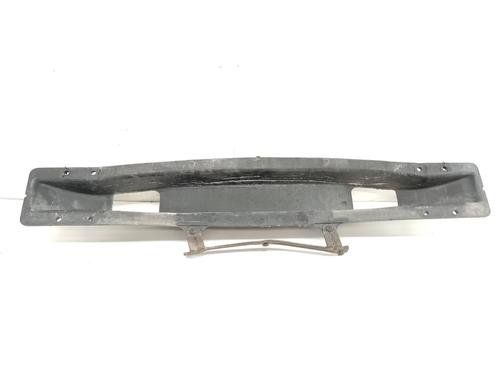 Rear bumper reinforcement HYUNDAI COUPE I (RD) 1.6 16V | BP20234743C73 