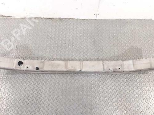 Front bumper reinforcement MERCEDES-BENZ E-CLASS (W211)  | BP7291644C109 
