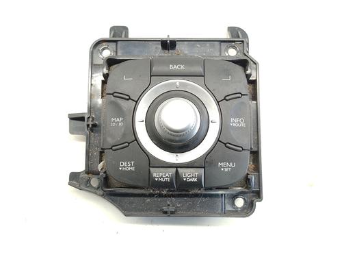 Used Switch RENAULT MEGANE III Hatchback (BZ0/1_, B3_) 1.6 dCi (BZ00, BZ12, BZ13) (130 hp) 31645398