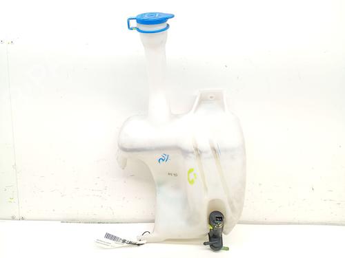 Used Windscreen washer tank Windscreen washer tank FORD ECOSPORT 1.5 EcoBlue TDCi (95 hp) 35901335 35901335
