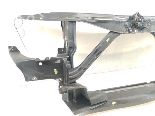 Frontplade/Frontkurv SEAT LEON (1M1)  | BP24128706C72 