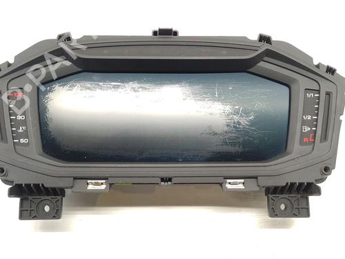 Used Instrument cluster Instrument cluster AUDI A1 Sportback (GBA) 30 TFSI (116 hp) 33427975 33427975