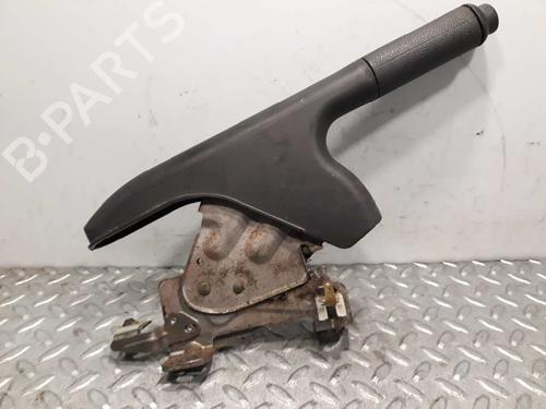 Hand brake FORD FIESTA V (JH_, JD_)  | BP8783642I18 