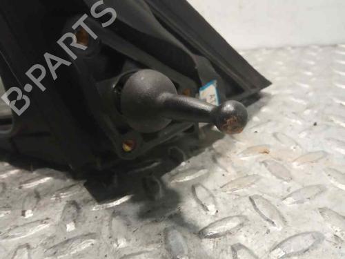 Left mirror HYUNDAI ACCENT II (LC)  | BP3066867C26 