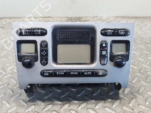 Used Climate control LANCIA LYBRA (839_) 1.8 16V (839AXB1A, 839AXG1A) (131 hp) 3071218