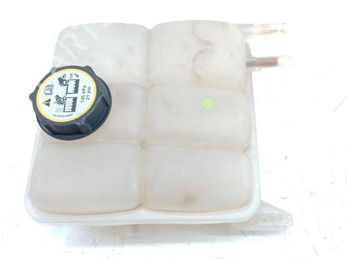 Used Expansion tank VOLVO S40 II (544) [2003-2012]  29730594