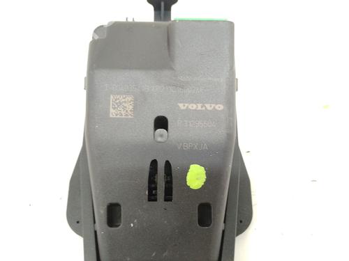 Electronic sensor VOLVO V60 I (155) | BP17671682M84 - Image 2
