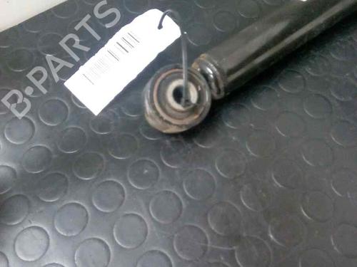 Right rear shock absorber OPEL ASTRA J (P10) 1.7 CDTI (68) | BP3056998M19 